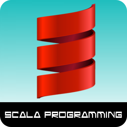 learn scala